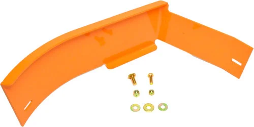 smallenginesprodealer-1202607020922011148928