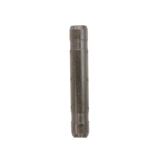 smallenginesprodealer-1202607020922211149047