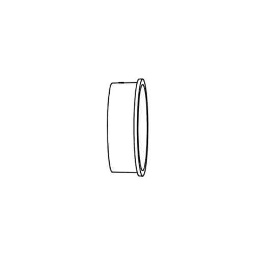smallenginesprodealer-1202607020923351149451