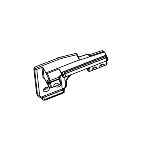 smallenginesprodealer-1202607020923411149489