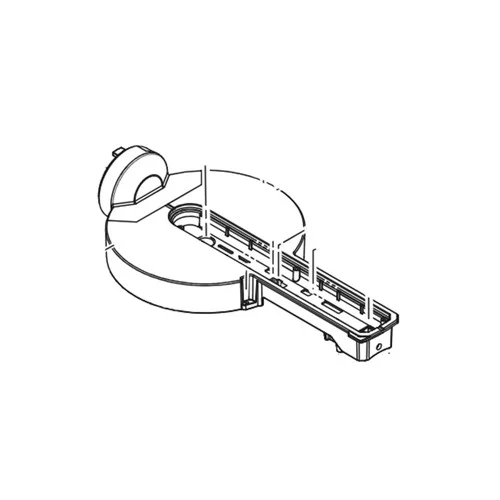 smallenginesprodealer-1202607020924471149852
