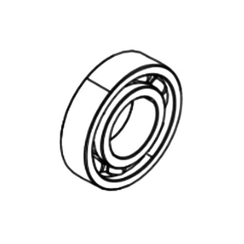 smallenginesprodealer-1202607020924491149871