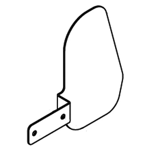 smallenginesprodealer-1202607020927141150706