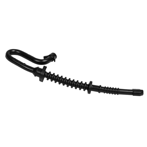 smallenginesprodealer-1202607020927341150815