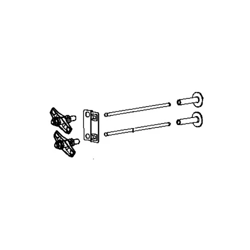 smallenginesprodealer-1202607020929021151323