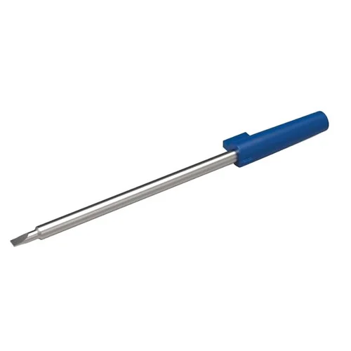 smallenginesprodealer-1202607020930281151781