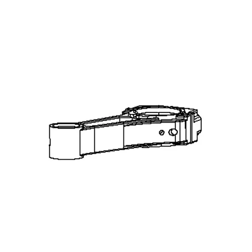 smallenginesprodealer-1202607020930511151923