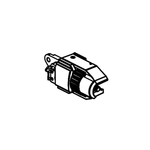 smallenginesprodealer-1202607020932031152317