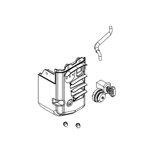smallenginesprodealer-1202607020932141152383