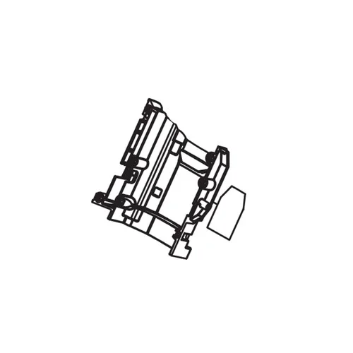 smallenginesprodealer-1202607020933451152656