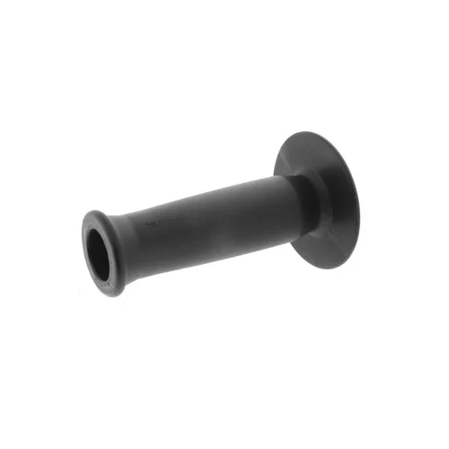 smallenginesprodealer-1202607020933521152676