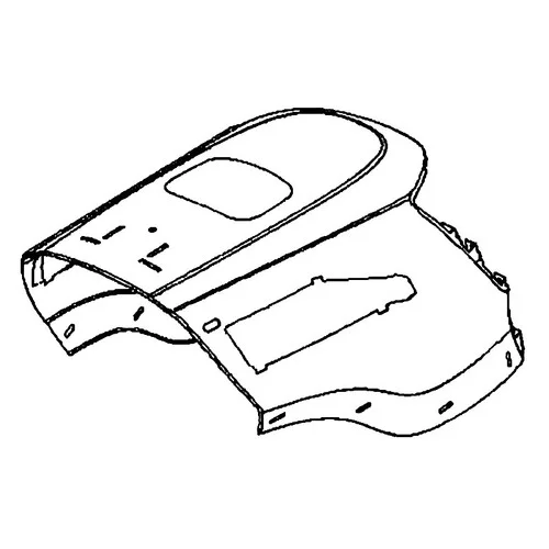 smallenginesprodealer-1202607020937021153469