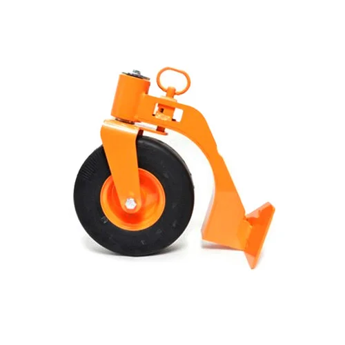 smallenginesprodealer-1202607020937441153702