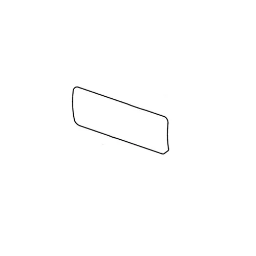 smallenginesprodealer-1202607020940271154209