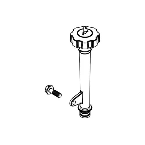 smallenginesprodealer-1202607020941181154362