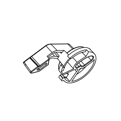 smallenginesprodealer-1202607020941201154371