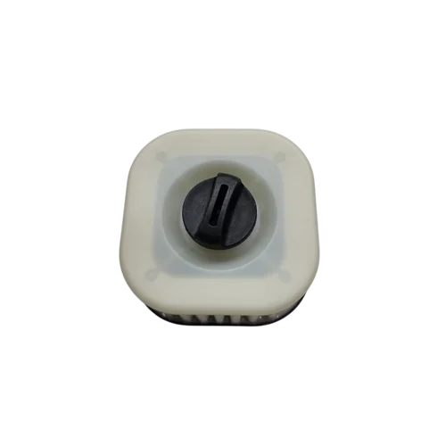 smallenginesprodealer-1202607020943331154775