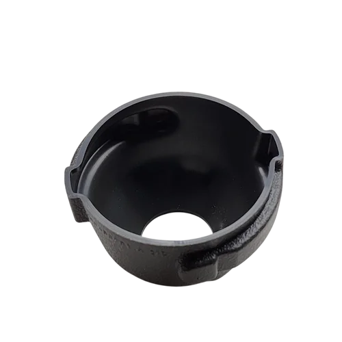 smallenginesprodealer-1202607020944151154925