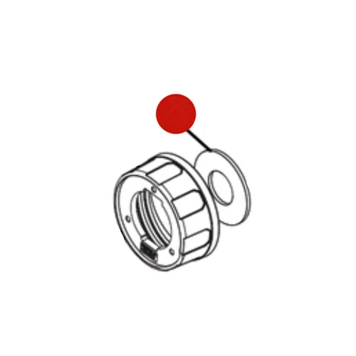 smallenginesprodealer-1202607020946091155579