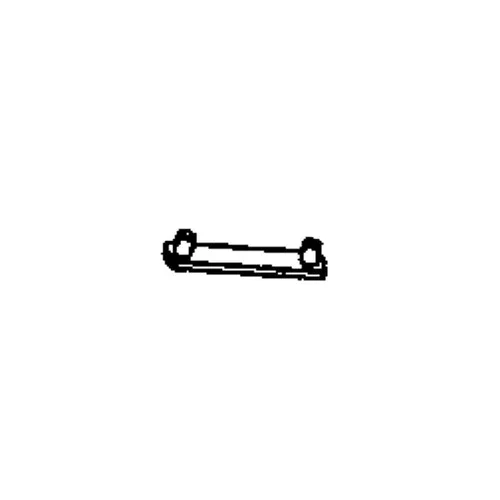 smallenginesprodealer-1202607020946531155837