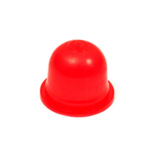 smallenginesprodealer-1202607020946581155868