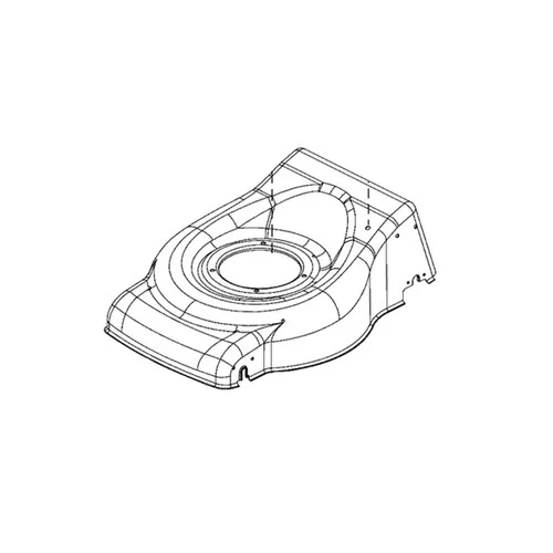 smallenginesprodealer-1202607020947151155970