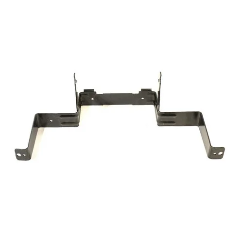 smallenginesprodealer-1202607020948271156407