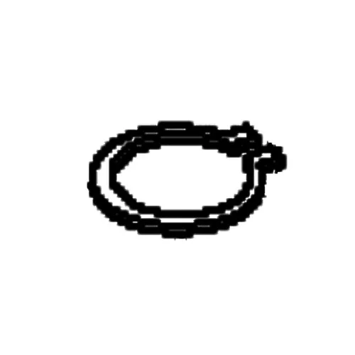 smallenginesprodealer-1202607020948371156472