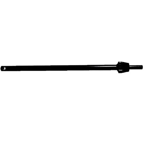 smallenginesprodealer-1202607020949051156639