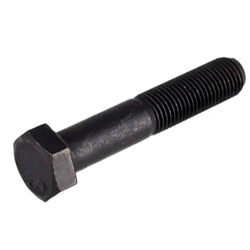 smallenginesprodealer-1202607020949111156675
