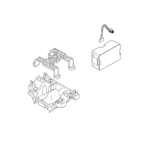 smallenginesprodealer-1202607020949131156682