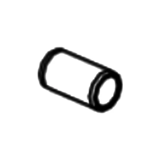 smallenginesprodealer-1202607020950071157001