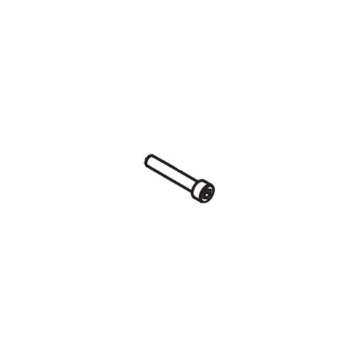 smallenginesprodealer-1202607020950111157025