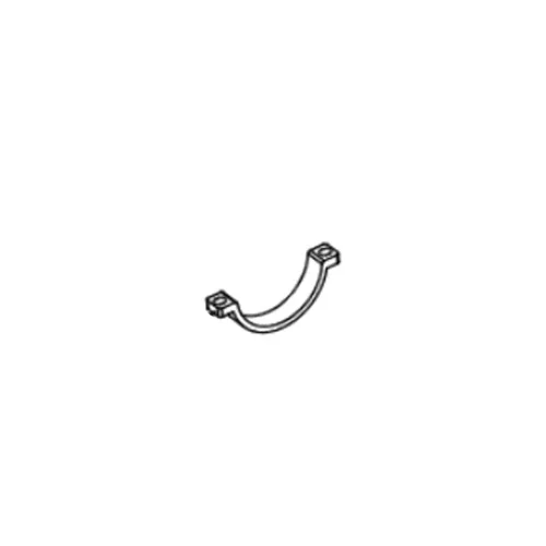 smallenginesprodealer-1202607020950401157190