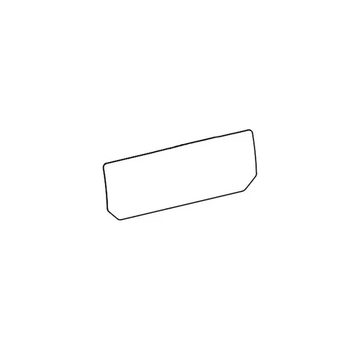 smallenginesprodealer-1202607020950491157245