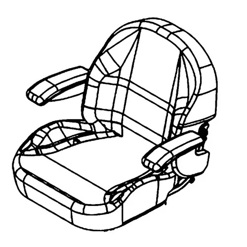 smallenginesprodealer-1202607020950551157282