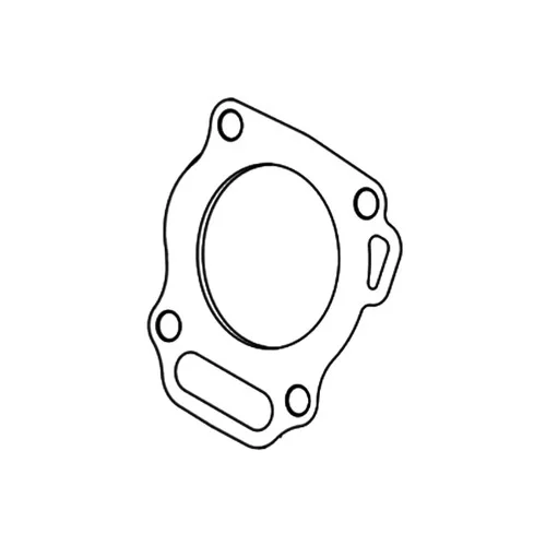 smallenginesprodealer-1202607020951231157452