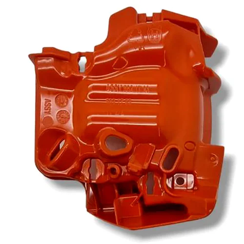 smallenginesprodealer-1202607020951391157543