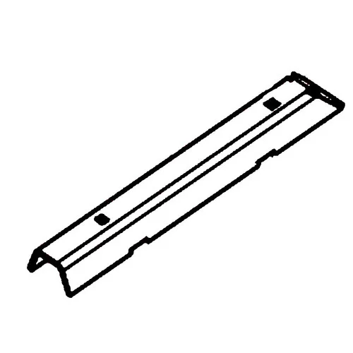 smallenginesprodealer-1202607020951481157599