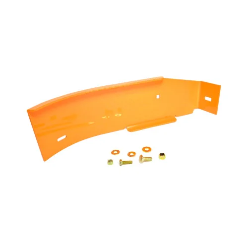 smallenginesprodealer-1202607020952241157816