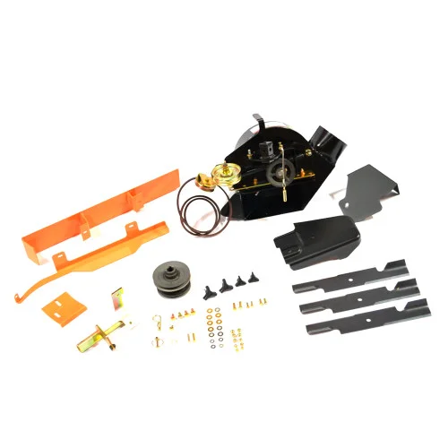 smallenginesprodealer-1202607020953311158187