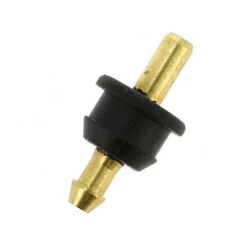 smallenginesprodealer-1202607020953411158235
