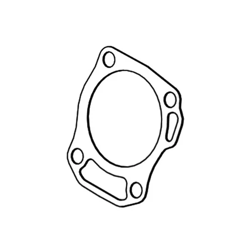 smallenginesprodealer-1202607020954181158434