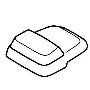 smallenginesprodealer-1202607020955481158912