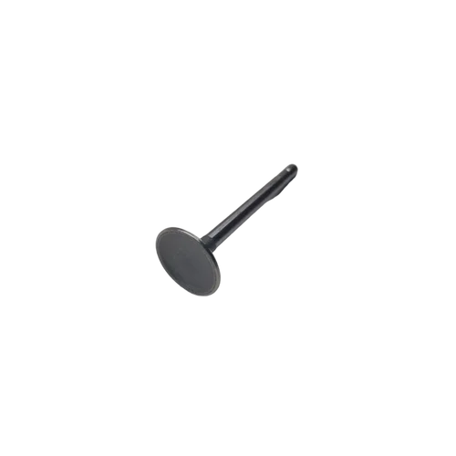 smallenginesprodealer-1202607020956101159017