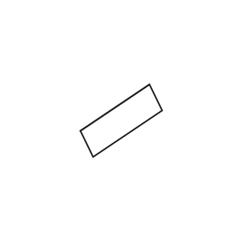 smallenginesprodealer-1202607020956241159092