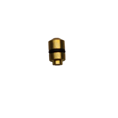 smallenginesprodealer-1202607020956261159098