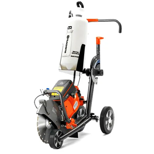 smallenginesprodealer-1202607020956441159184