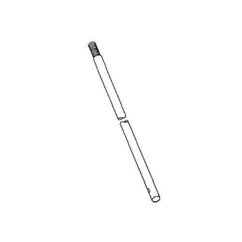 smallenginesprodealer-1202607020957061159288