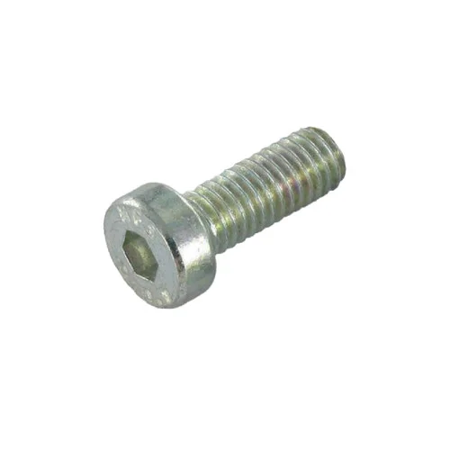 smallenginesprodealer-1202607020958331159731